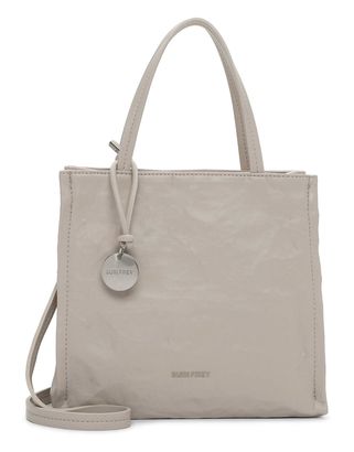 SURI FREY Haley Cityshopper XS Taupe