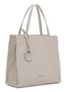 SURI FREY Haley Cityshopper XS Taupe SURI FREY Haley Cityshopper XS Taupe