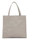 SURI FREY Haley Cityshopper XS Taupe SURI FREY Haley Cityshopper XS Taupe