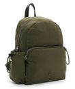SURI FREY Abby Backpack Khaki SURI FREY Abby Backpack Khaki
