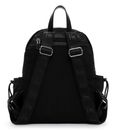 SURI FREY Abby Backpack Black