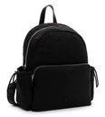 SURI FREY Abby Backpack Black