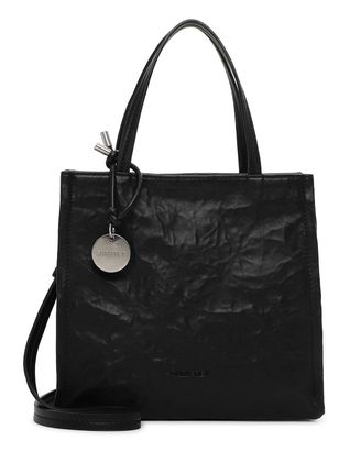 SURI FREY Haley Cityshopper XS Black