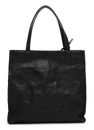 SURI FREY Haley Cityshopper XS Black
