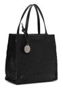 SURI FREY Haley Cityshopper XS Black