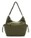 SURI FREY Abby crossover Bag Khaki SURI FREY Abby crossover Bag Khaki