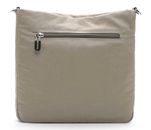 SURI FREY Abby Crossover Bag Lightkhaki