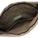 SURI FREY Abby Crossover Bag Lightkhaki