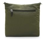 SURI FREY Abby Crossover Bag Khaki
