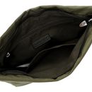 SURI FREY Abby Crossover Bag Khaki