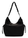 SURI FREY Abby crossover Bag Black SURI FREY Abby crossover Bag Black