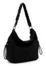SURI FREY Abby crossover Bag Black SURI FREY Abby crossover Bag Black