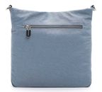 SURI FREY Abby Crossover Bag Denim SURI FREY Abby Crossover Bag Denim