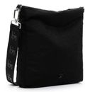 SURI FREY Abby Crossover Bag Black SURI FREY Abby Crossover Bag Black
