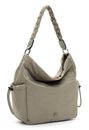 SURI FREY Abby crossover Bag Lightkhaki SURI FREY Abby crossover Bag Lightkhaki