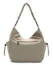 SURI FREY Abby crossover Bag Lightkhaki SURI FREY Abby crossover Bag Lightkhaki
