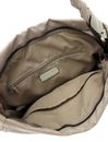 SURI FREY Abby crossover Bag Lightkhaki SURI FREY Abby crossover Bag Lightkhaki
