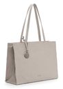 SURI FREY Haley Cityshopper M Taupe