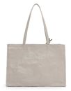 SURI FREY Haley Cityshopper M Taupe