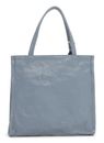 SURI FREY Haley Cityshopper XS Denim SURI FREY Haley Cityshopper XS Denim