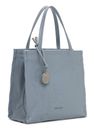 SURI FREY Haley Cityshopper XS Denim SURI FREY Haley Cityshopper XS Denim