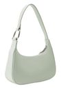 SEIDENFELT MANUFAKTUR Naantali Shoulderbag Pistachio SEIDENFELT MANUFAKTUR Naantali Shoulderbag Pistachio