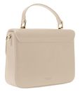 SEIDENFELT MANUFAKTUR Viiala Handbag Buttermilk