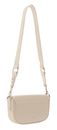SEIDENFELT MANUFAKTUR Viiala Crossbody Buttermilk SEIDENFELT MANUFAKTUR Viiala Crossbody Buttermilk