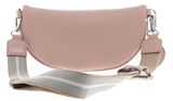 SEIDENFELT MANUFAKTUR Malvik Small Beltbag Shy Rose SEIDENFELT MANUFAKTUR Malvik Small Beltbag Shy Rose