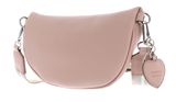 SEIDENFELT MANUFAKTUR Malvik Small Beltbag Shy Rose SEIDENFELT MANUFAKTUR Malvik Small Beltbag Shy Rose
