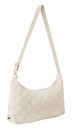 SEIDENFELT MANUFAKTUR Hetta Hobo Bag Buttermilk SEIDENFELT MANUFAKTUR Hetta Hobo Bag Buttermilk