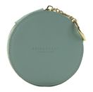 SEIDENFELT MANUFAKTUR Good Vibes Charm Ice blue SEIDENFELT MANUFAKTUR Good Vibes Charm Ice blue