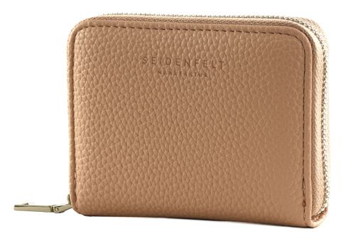 SEIDENFELT MANUFAKTUR Ylva Shy Rose