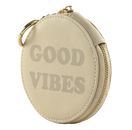 SEIDENFELT MANUFAKTUR Good Vibes Charm Cream