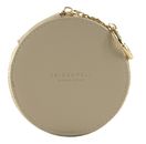 SEIDENFELT MANUFAKTUR Good Vibes Charm Cream