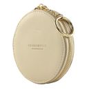 SEIDENFELT MANUFAKTUR Good Vibes Charm Cream