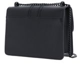 SEIDENFELT MANUFAKTUR Roros Black / Black SEIDENFELT MANUFAKTUR Roros Black / Black