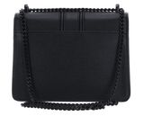 SEIDENFELT MANUFAKTUR Roros Black / Black SEIDENFELT MANUFAKTUR Roros Black / Black