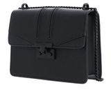 SEIDENFELT MANUFAKTUR Roros Black / Black SEIDENFELT MANUFAKTUR Roros Black / Black