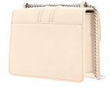 SEIDENFELT MANUFAKTUR Roros Glossy Sand SEIDENFELT MANUFAKTUR Roros Glossy Sand