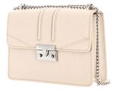 SEIDENFELT MANUFAKTUR Roros Glossy Sand SEIDENFELT MANUFAKTUR Roros Glossy Sand