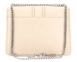 SEIDENFELT MANUFAKTUR Roros Glossy Sand SEIDENFELT MANUFAKTUR Roros Glossy Sand