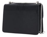 SEIDENFELT MANUFAKTUR Roros Black / Silver SEIDENFELT MANUFAKTUR Roros Black / Silver