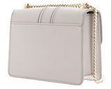 SEIDENFELT MANUFAKTUR Roros Warm Stone SEIDENFELT MANUFAKTUR Roros Warm Stone