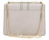 SEIDENFELT MANUFAKTUR Roros Warm Stone SEIDENFELT MANUFAKTUR Roros Warm Stone