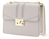 SEIDENFELT MANUFAKTUR Roros Warm Stone SEIDENFELT MANUFAKTUR Roros Warm Stone