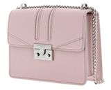 SEIDENFELT MANUFAKTUR Roros Powder Rose