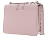 SEIDENFELT MANUFAKTUR Roros Powder Rose