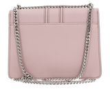 SEIDENFELT MANUFAKTUR Roros Powder Rose