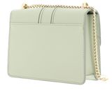 SEIDENFELT MANUFAKTUR Roros Pistacchio